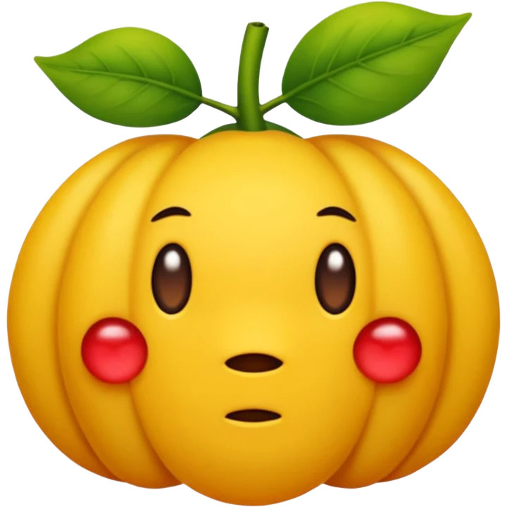 Make a naked woman bo emoji