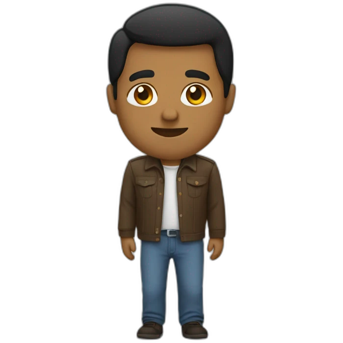 microsoft emoji
