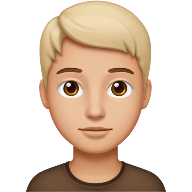 Short content  emoji