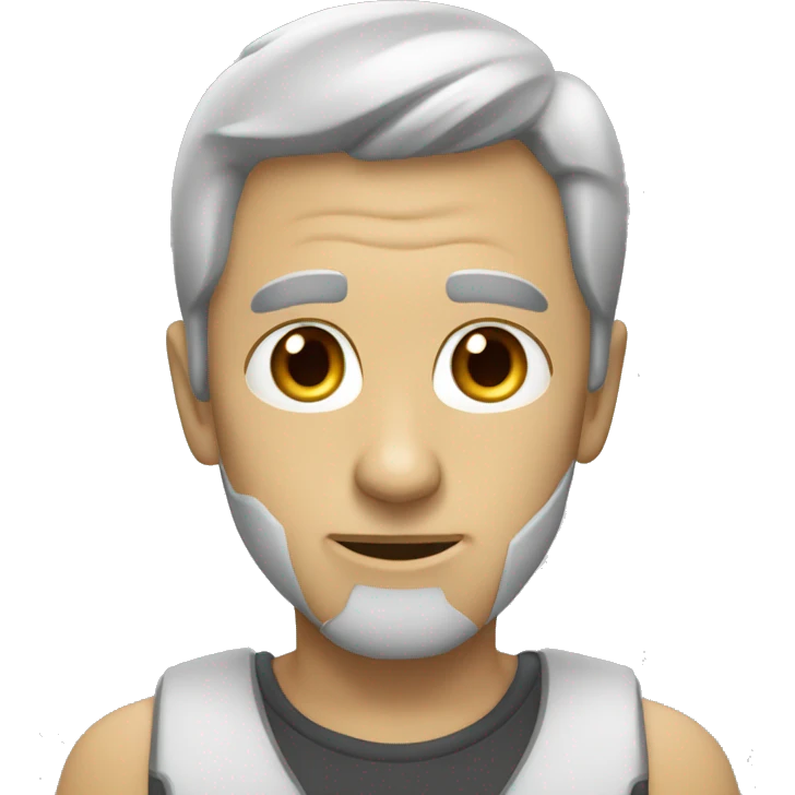 Наушники emoji