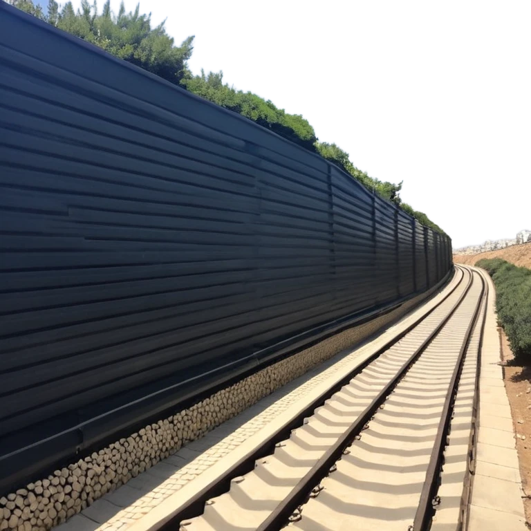 אימוג׳י של בן אדם שמוריד טיפה את הראש ללמטה ומניח יד על המצח ודופק עליה יותר מפעם אחת לא רק מניח את היד emoji