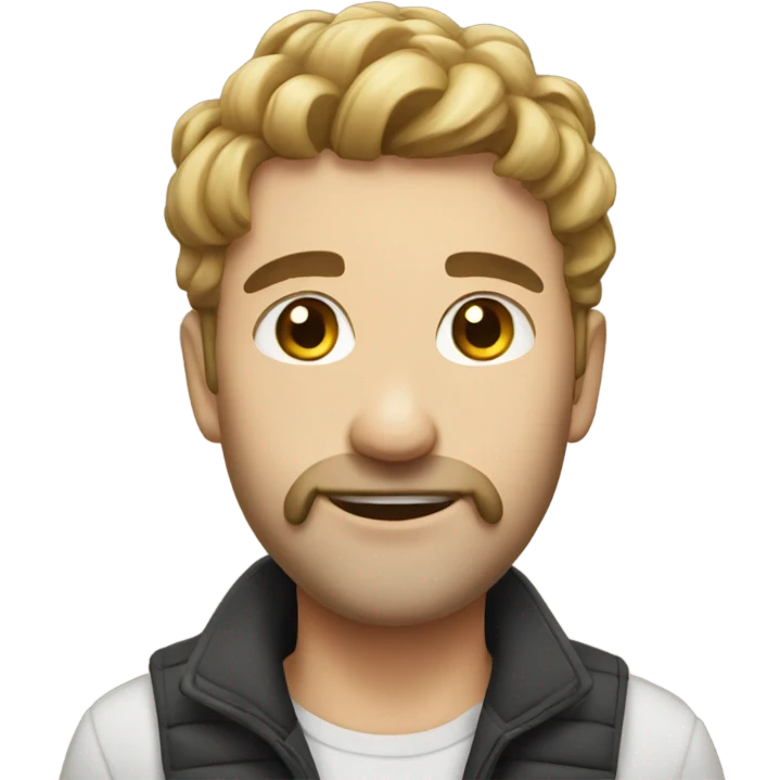 subscriber emoji