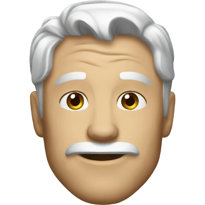 Marvel emoji