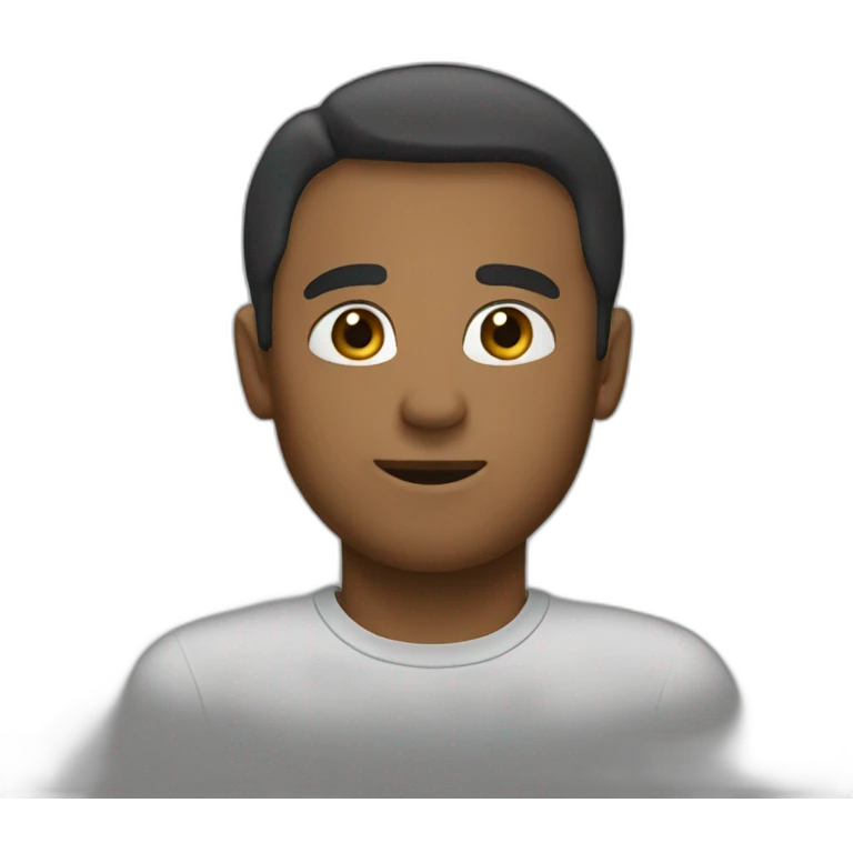 QuickLink emoji