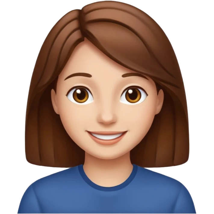 innit emoji