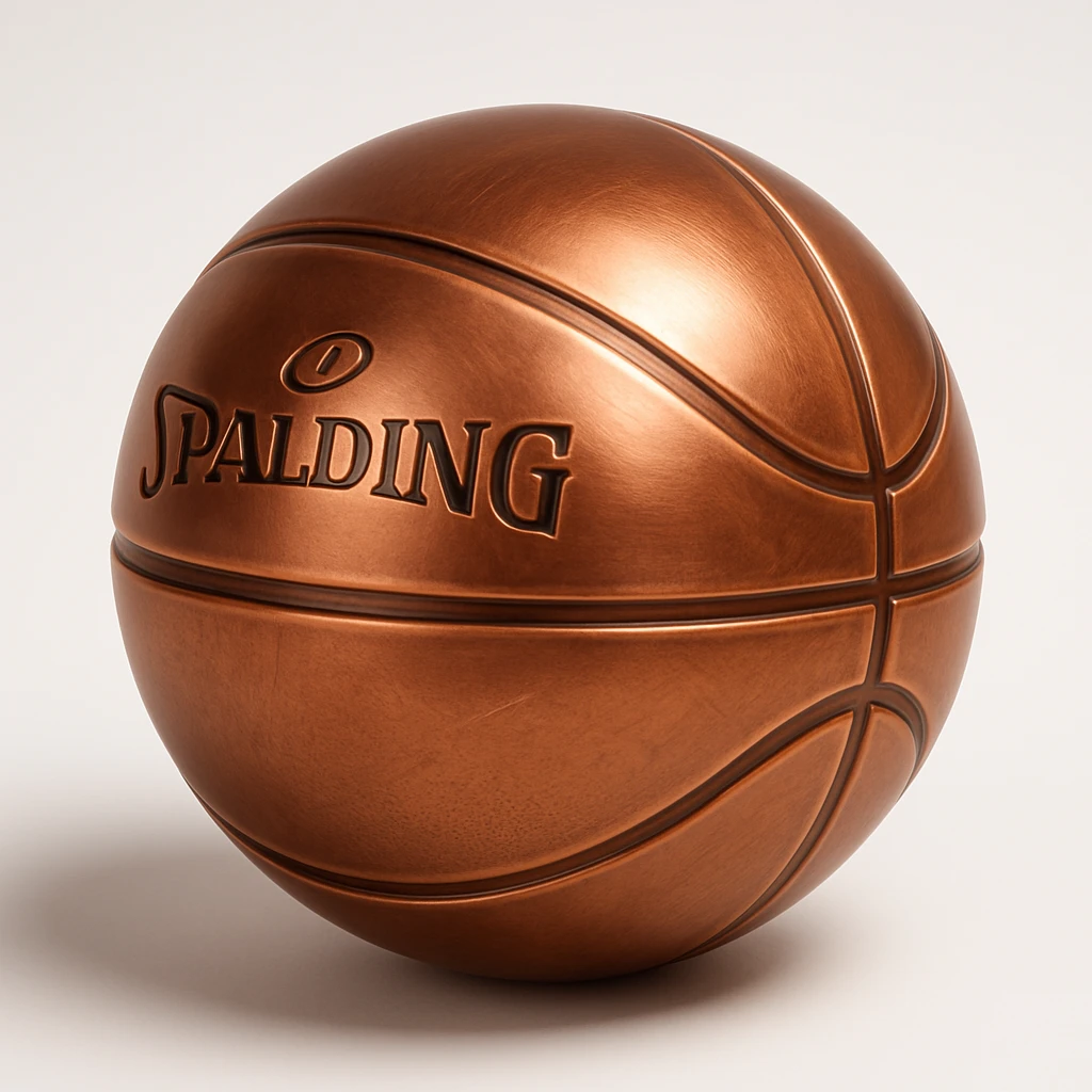 basket ball emoji