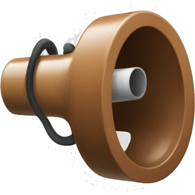 whistle emoji