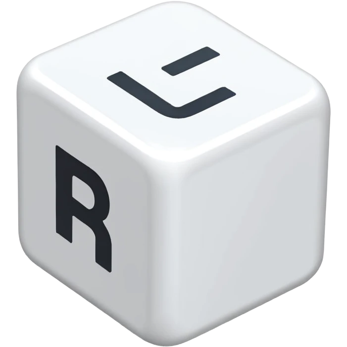 verified roblox emoji