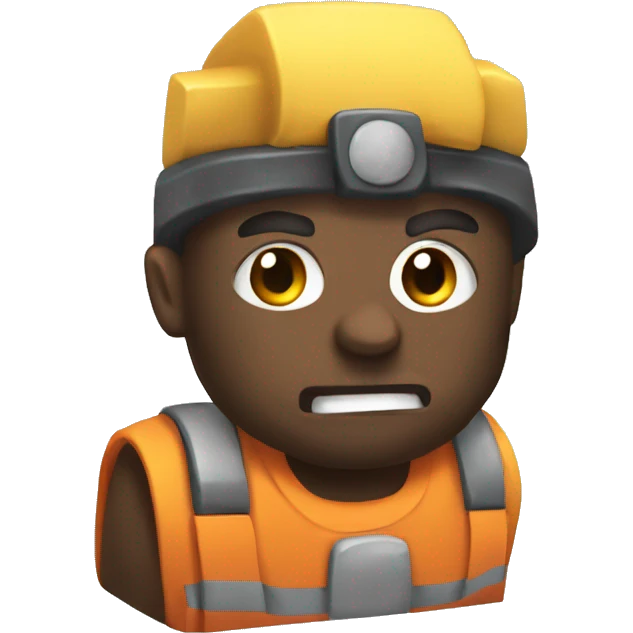 Block blast  emoji