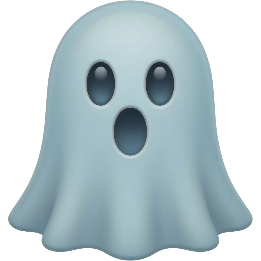 Criar imagem dos Muje ek koi bhi tendência desenho animado ka avtaar me fantasma jesa bana do pregnant emoji
