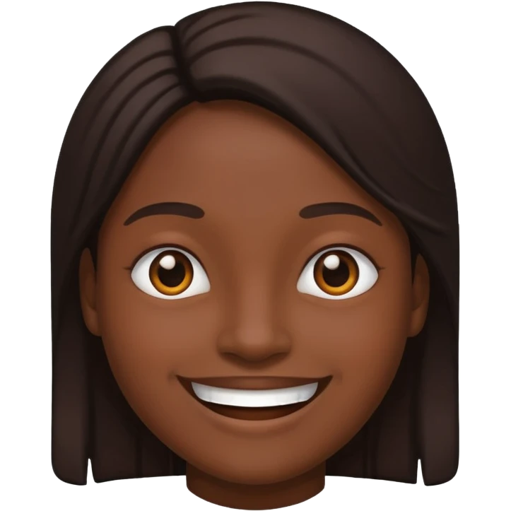 rame siroba ro davwero neta ras daagenerirebs 123897612783 emoji