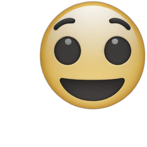 notebook emoji