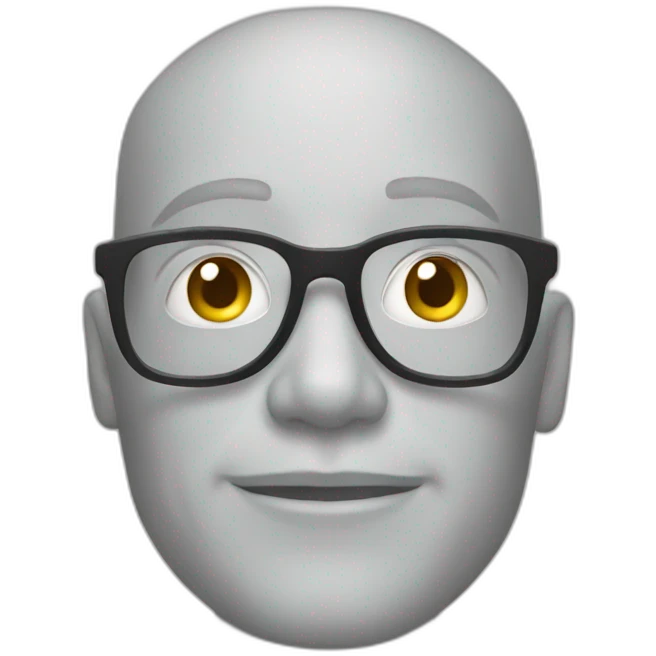 Bellingham emoji