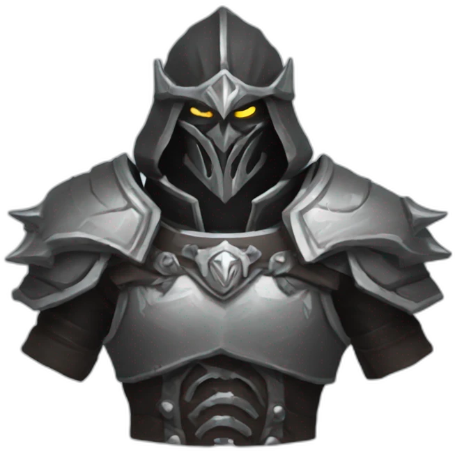 evilarthas papich emoji
