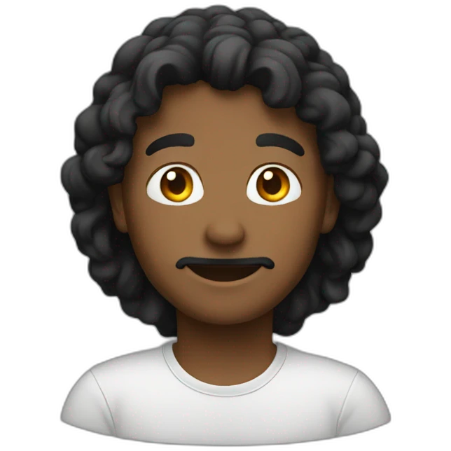 world emoji