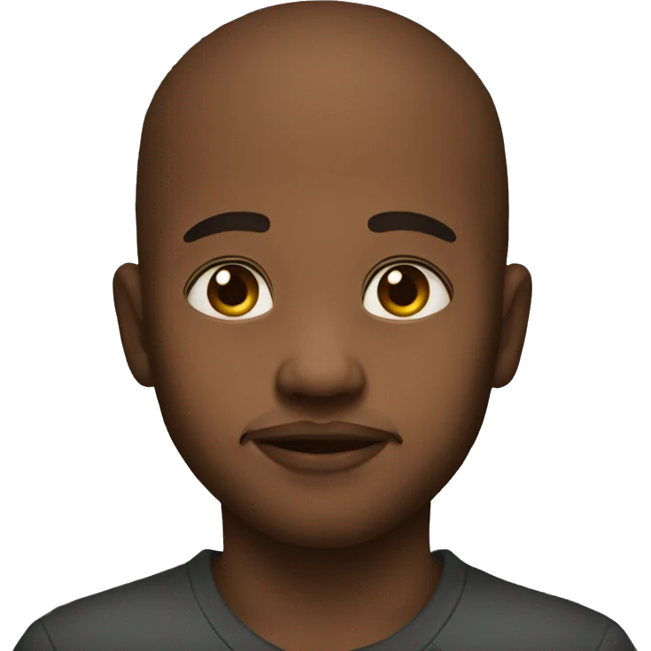 nine months emoji
