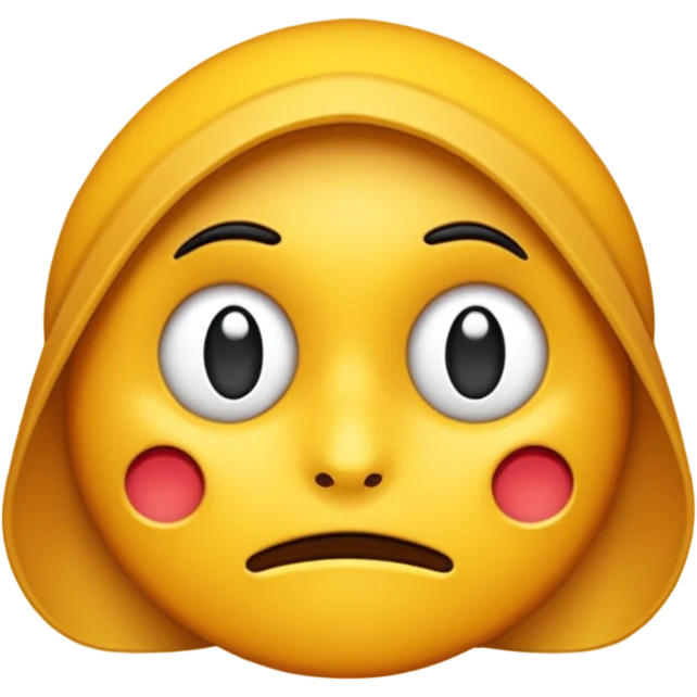 Shortstack, goblin girl, having anal sex emoji