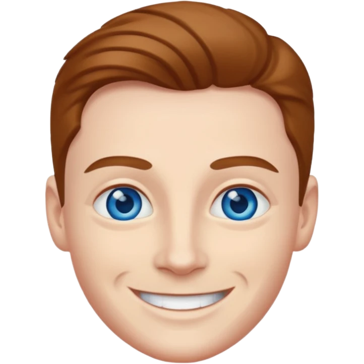 Tait Scotland emoji