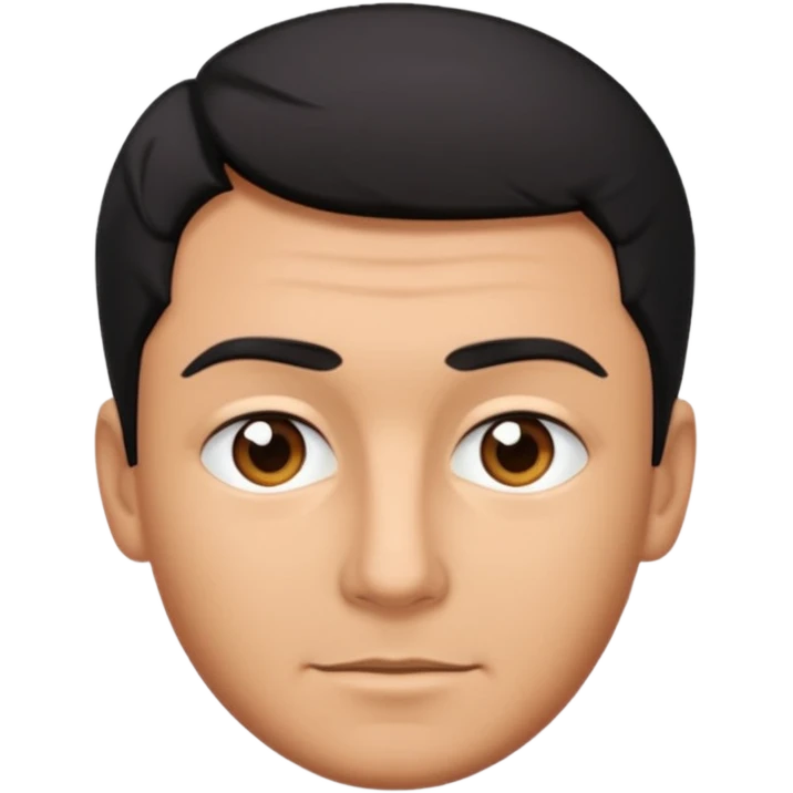 orman emoji