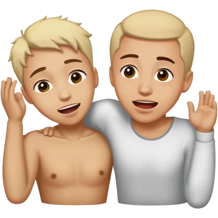Two Strangers, One Wild Night: Surrendering fully floor 

closeup

walk in

drunk emoji