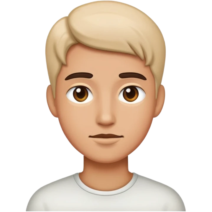 Merhaba emoji