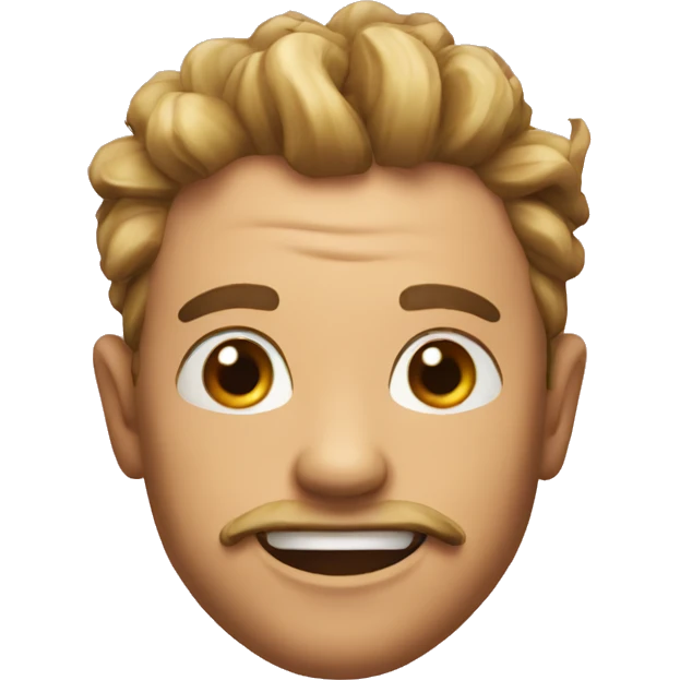 Bulbizarre  emoji