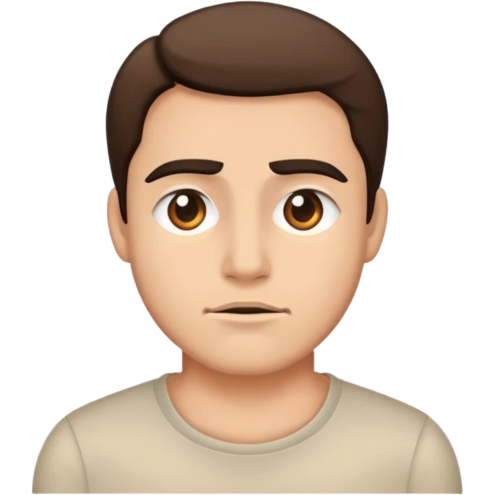 Dack emoji
