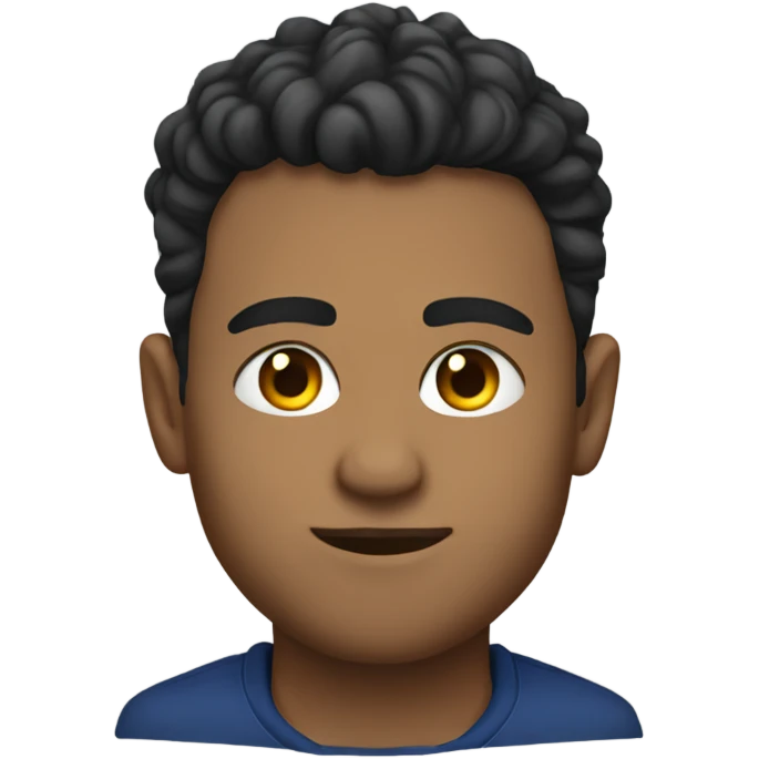 alex pereira  emoji