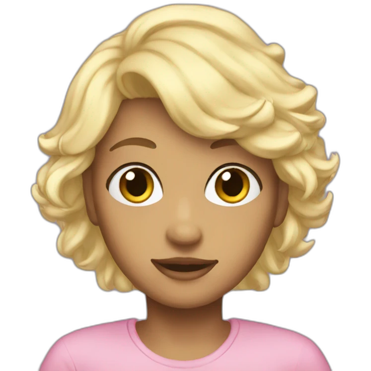 femboy emoji