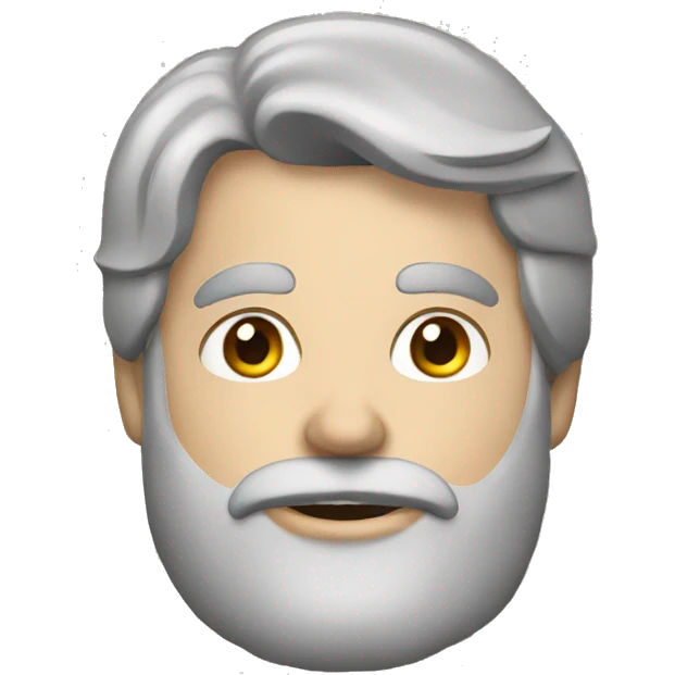 Andrew Tate emoji