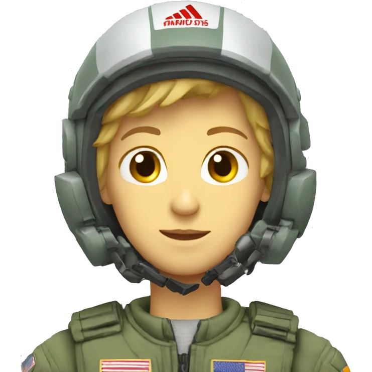 f16 emoji