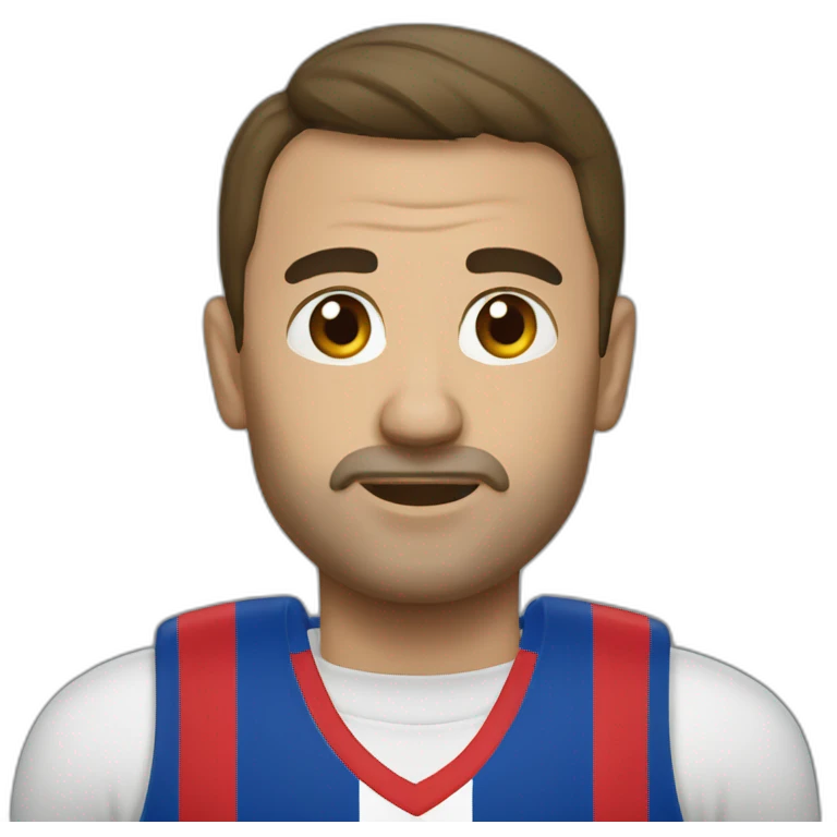 serbia emoji