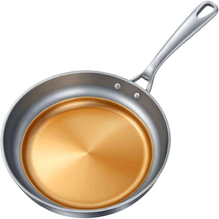 Pubg frypan emoji