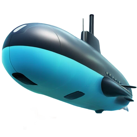Thunderball  emoji