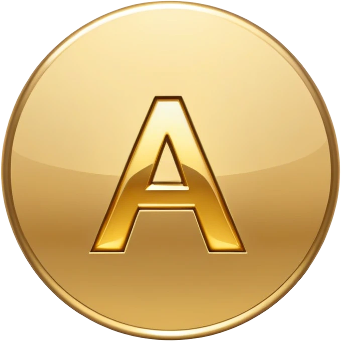 A++ grade symbol emoji