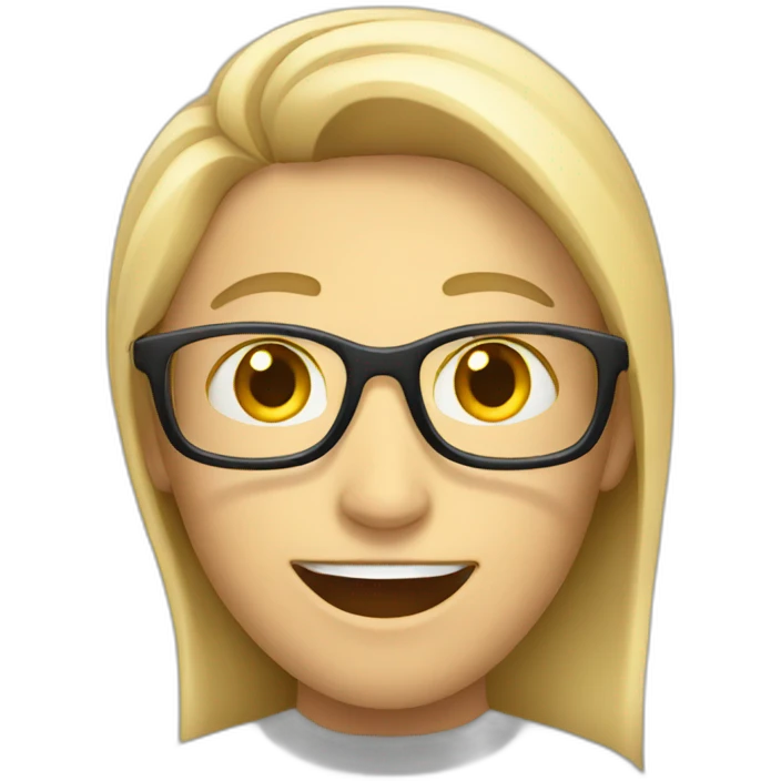 quality assurance emoji