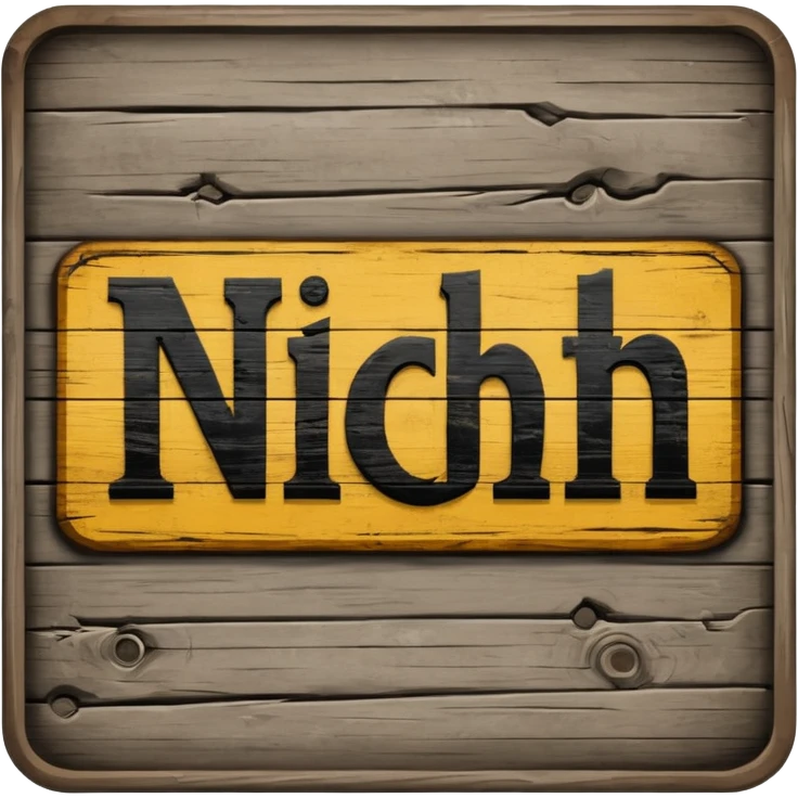 nicht gießen emoji