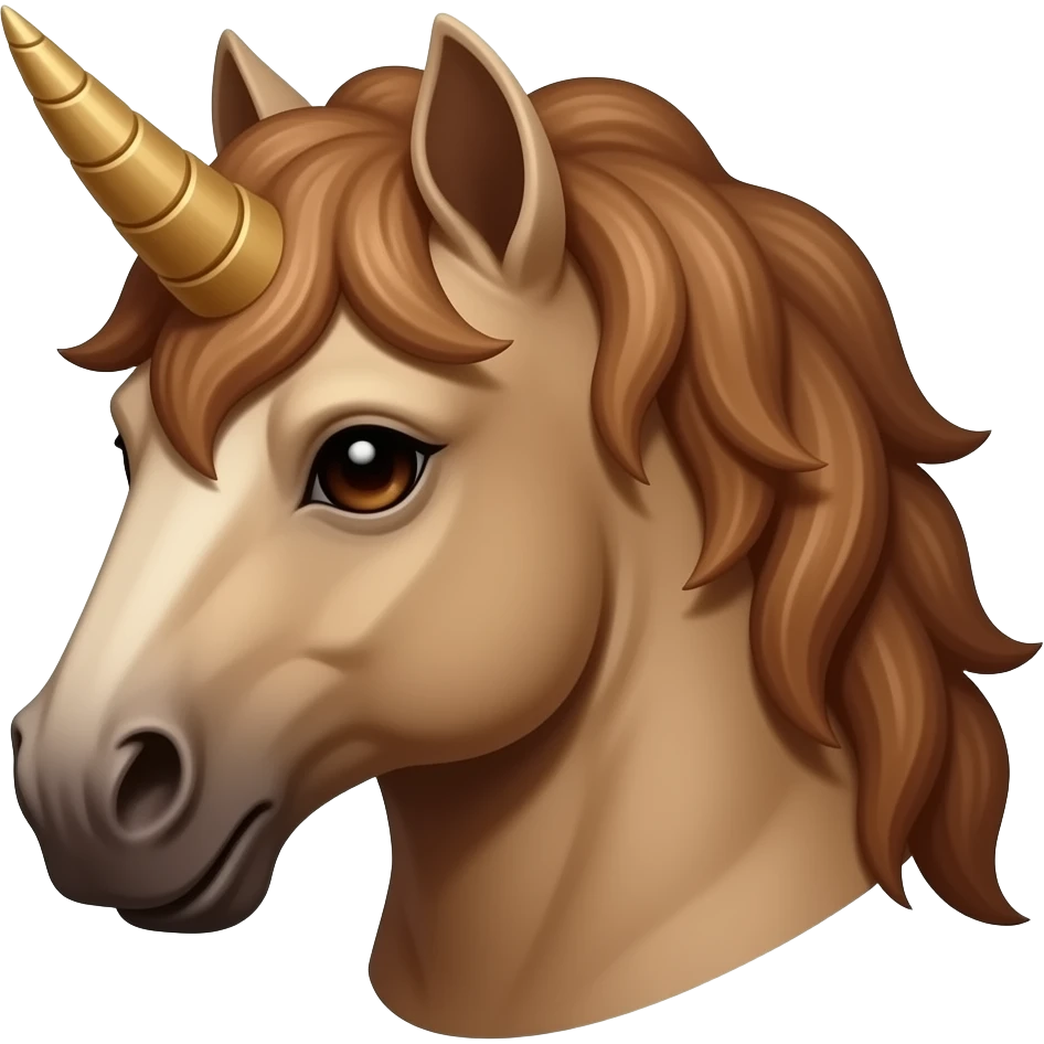 Centaur dnd race emoji
