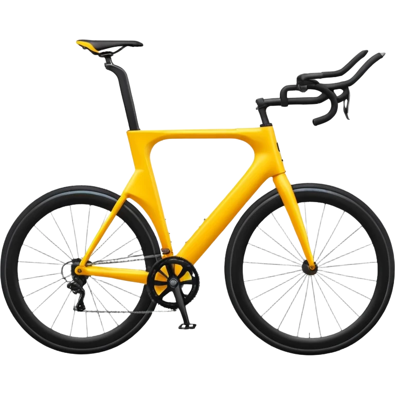 sport bicycles emoji