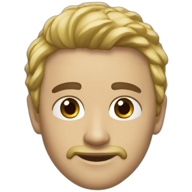 сердце обнимашки emoji