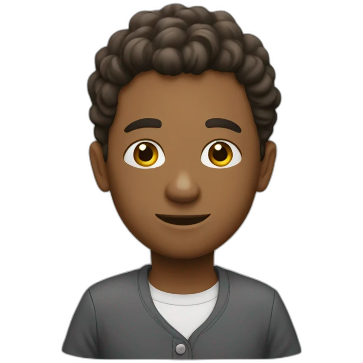 Bellingham Jude emoji