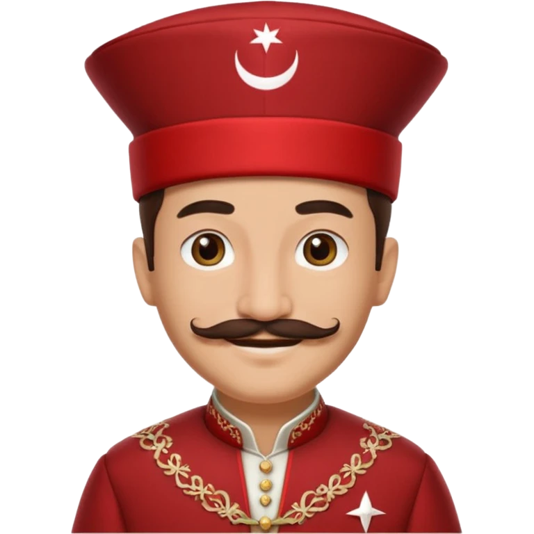 A(ates-186)ates ailesi emoji