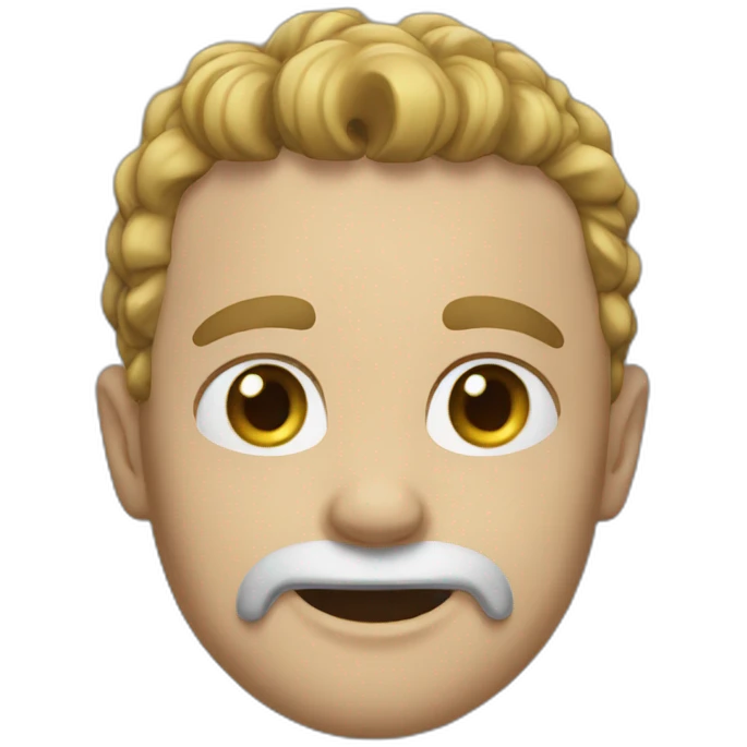 come emoji