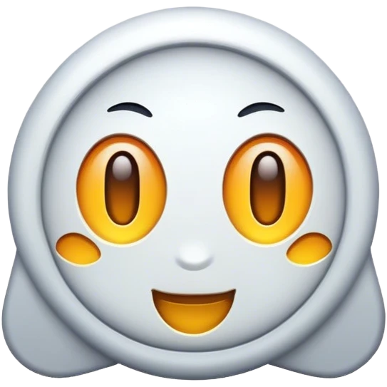 Design emoji