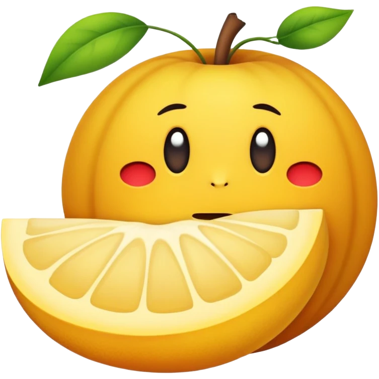 woman pussy and dick emoji