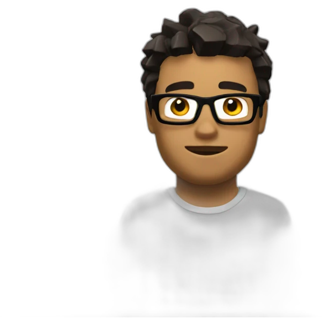 Roblox emoji