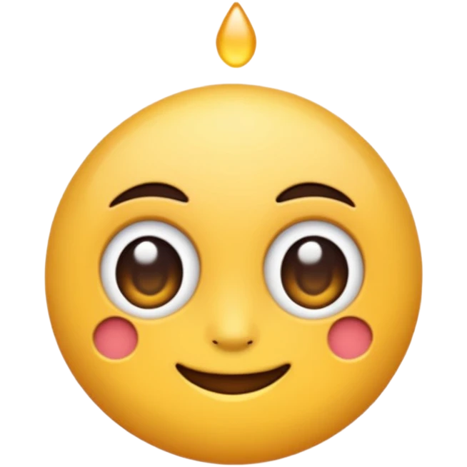 Grandmab emoji