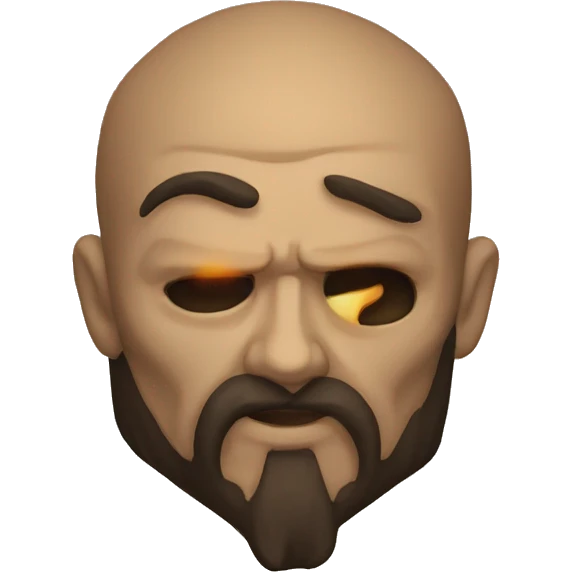 Del diablo  emoji