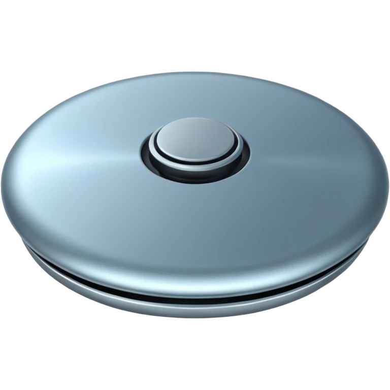 ovni emoji