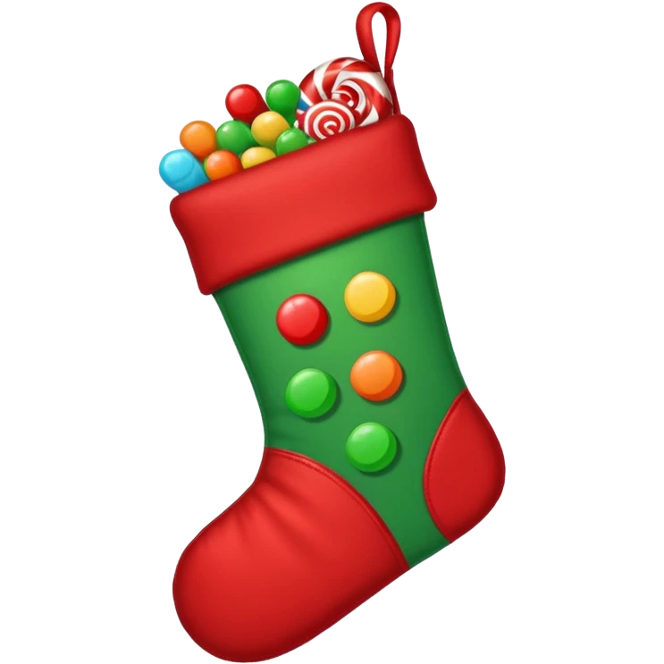 navidad emoji